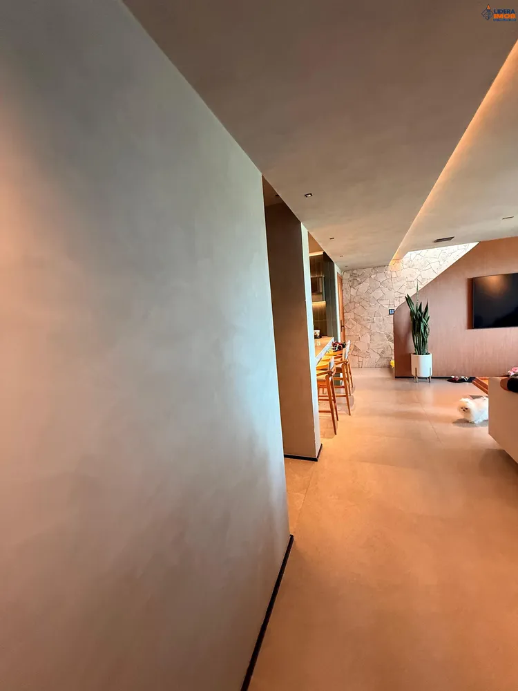 Apartamento, 4 quartos, 305 m² - Foto 13