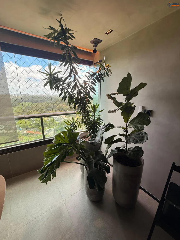 Apartamento, 4 quartos, 305 m² - Foto 18