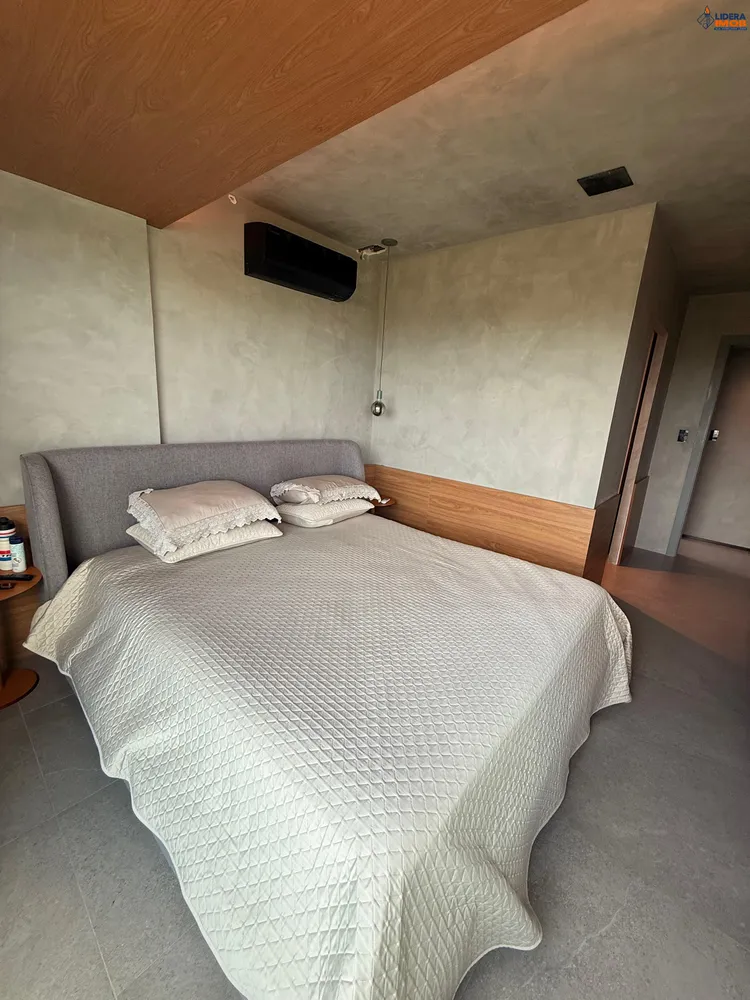 Apartamento, 4 quartos, 305 m² - Foto 10