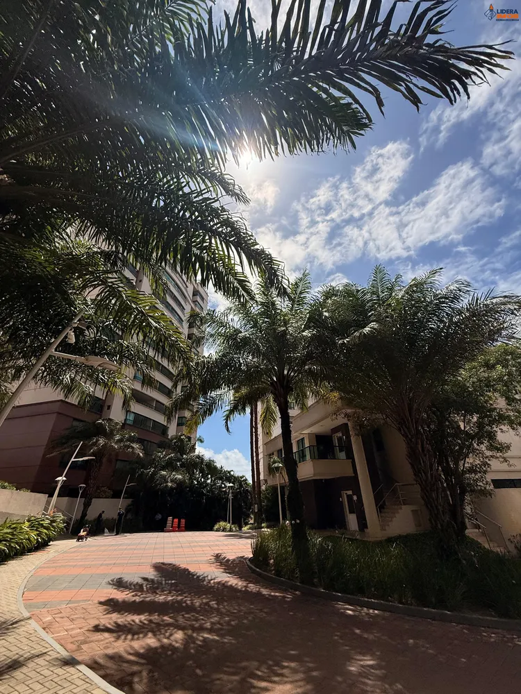 Apartamento, 4 quartos, 305 m² - Foto 20