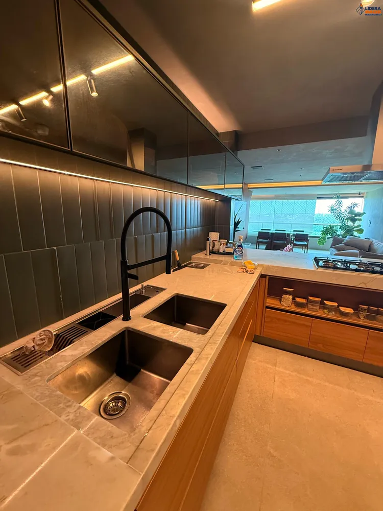 Apartamento, 4 quartos, 305 m² - Foto 15