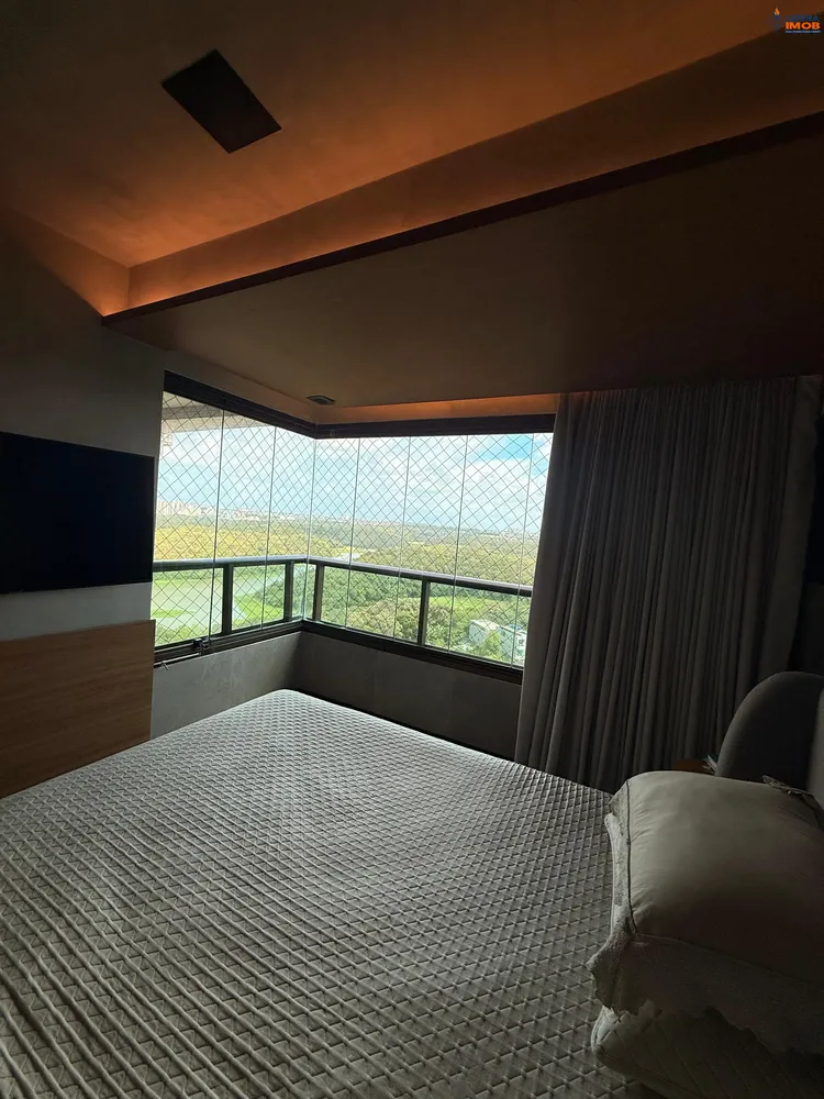 Apartamento, 4 quartos, 305 m² - Foto 3