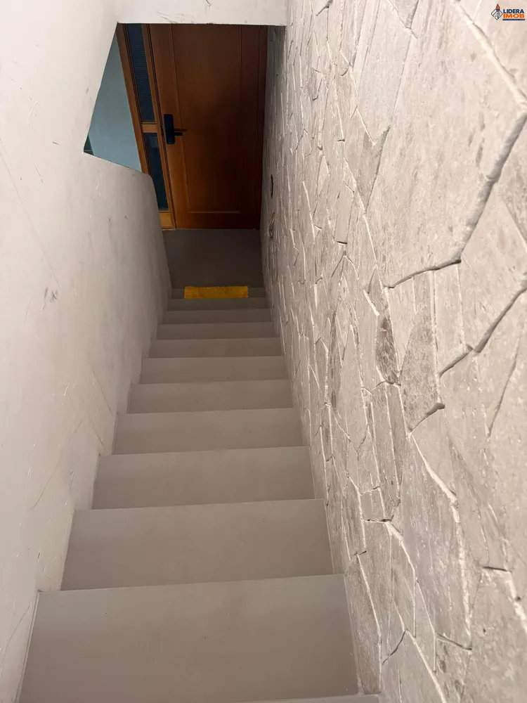 Apartamento, 4 quartos, 305 m² - Foto 17