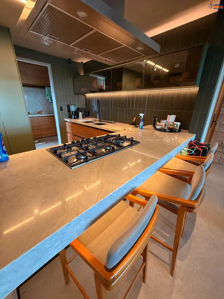Apartamento, 4 quartos, 305 m² - Foto 14