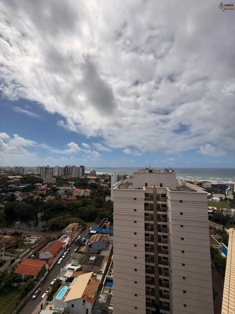 Apartamento, 4 quartos, 305 m² - Foto 8