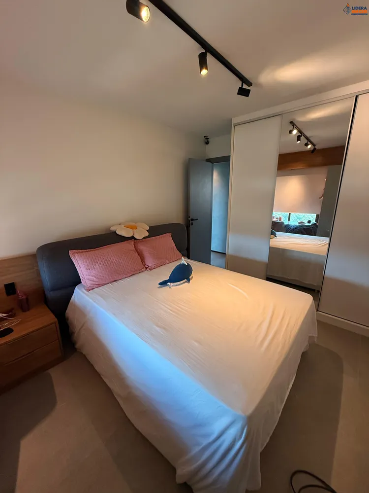 Apartamento, 4 quartos, 305 m² - Foto 6