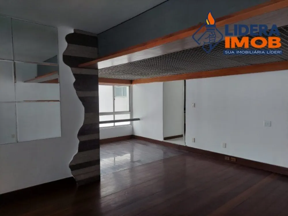 Apartamento, 4 quartos, 265 m² - Foto 14