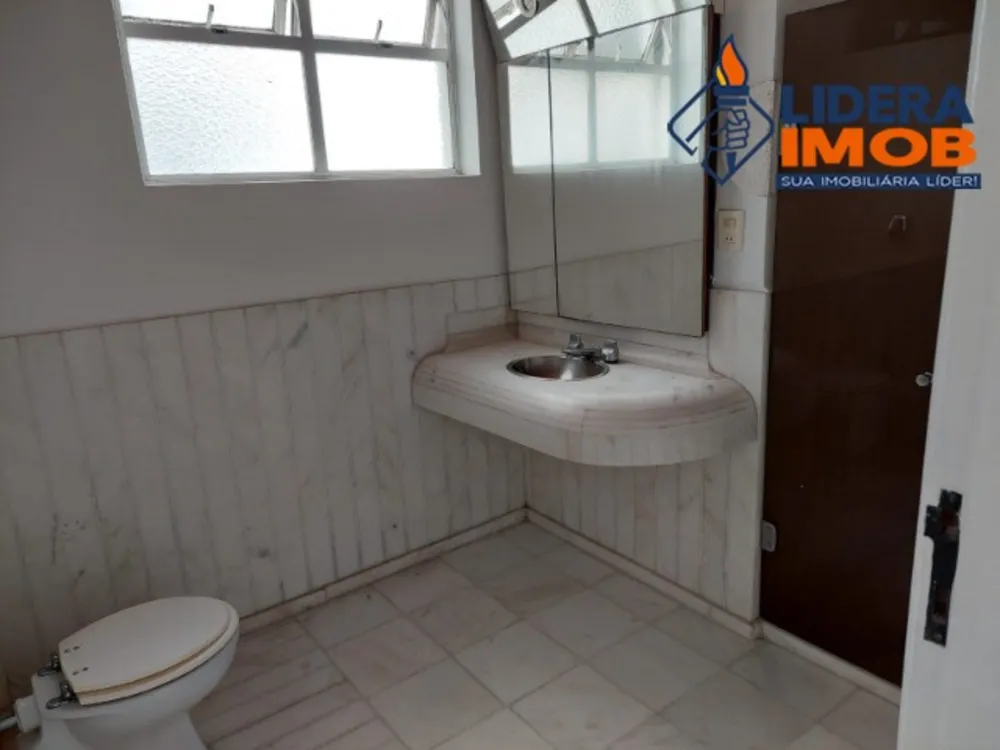 Apartamento, 4 quartos, 265 m² - Foto 16