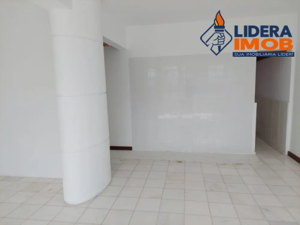 Apartamento, 4 quartos, 265 m² - Foto 15