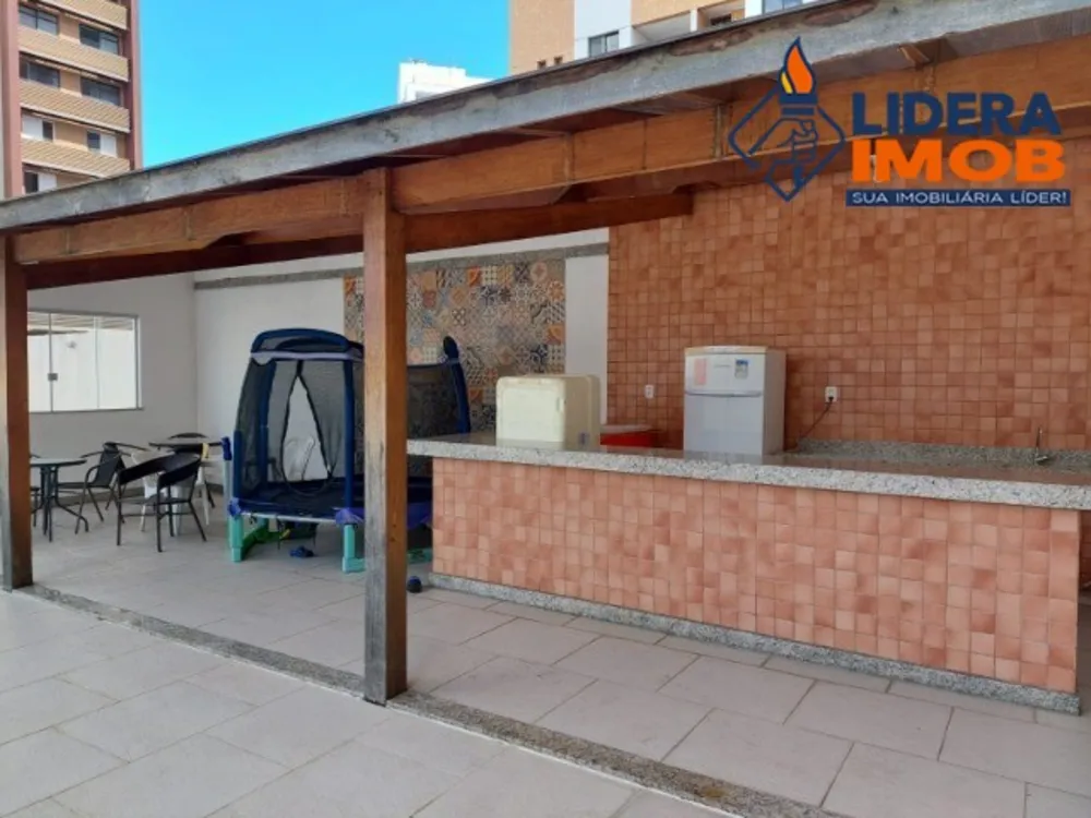 Apartamento, 4 quartos, 265 m² - Foto 8