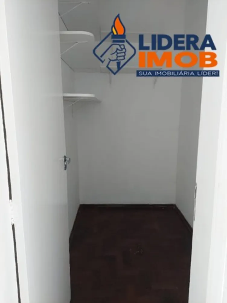 Apartamento, 4 quartos, 265 m² - Foto 6
