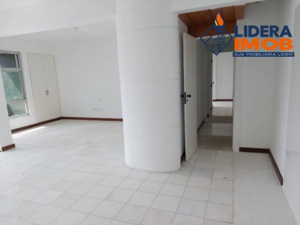Apartamento, 4 quartos, 265 m² - Foto 13