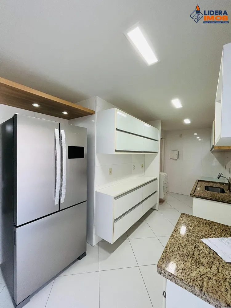 Casa, 3 quartos, 100 m² - Foto 8