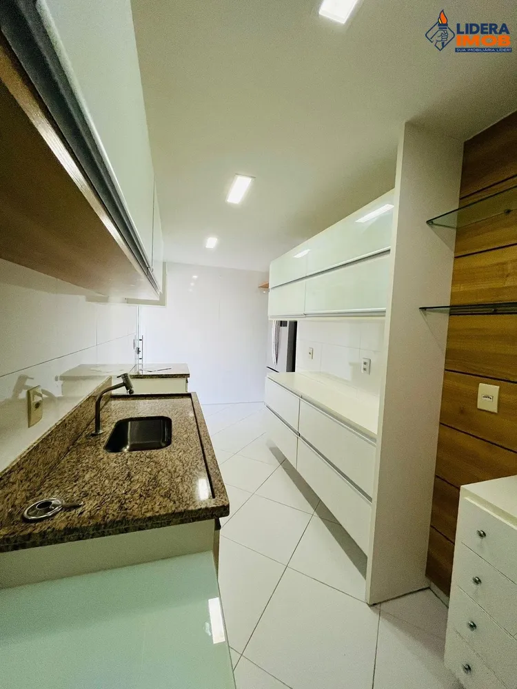 Casa, 3 quartos, 100 m² - Foto 12