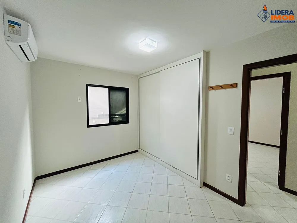 Casa, 3 quartos, 100 m² - Foto 4