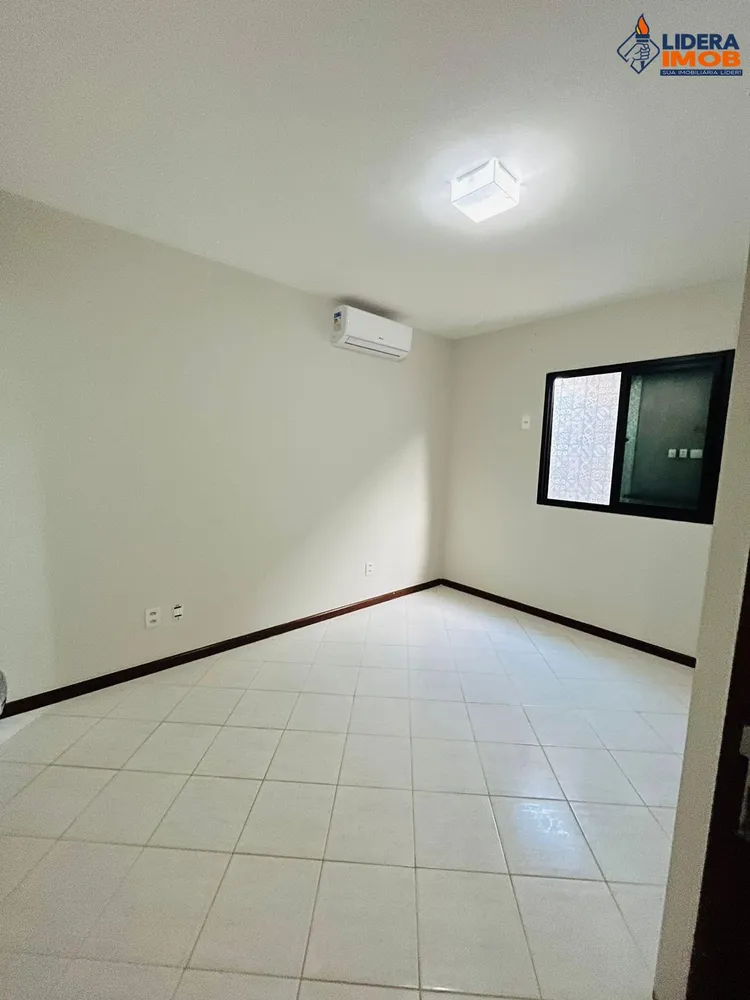 Casa, 3 quartos, 100 m² - Foto 9