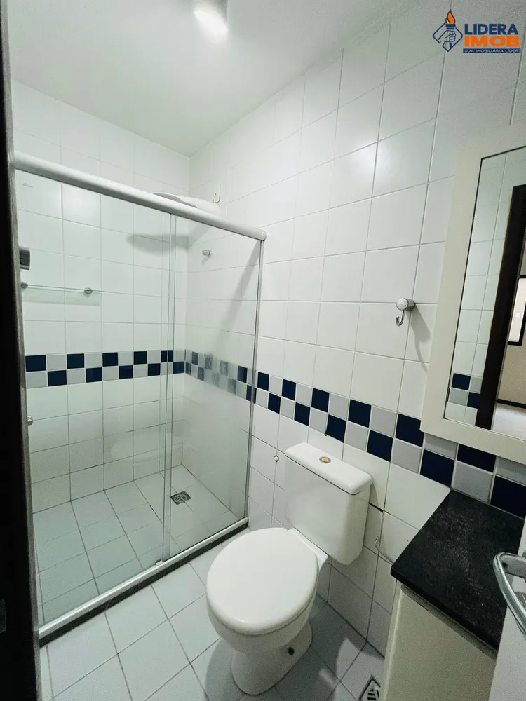 Casa, 3 quartos, 100 m² - Foto 2