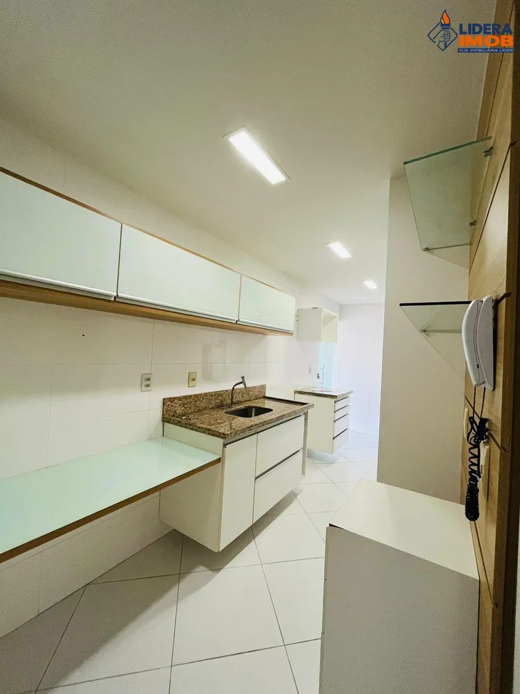 Casa, 3 quartos, 100 m² - Foto 6