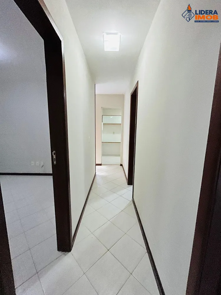 Casa, 3 quartos, 100 m² - Foto 5