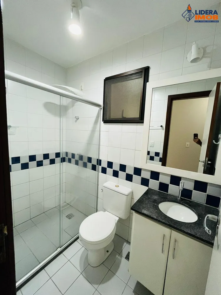 Casa, 3 quartos, 100 m² - Foto 6