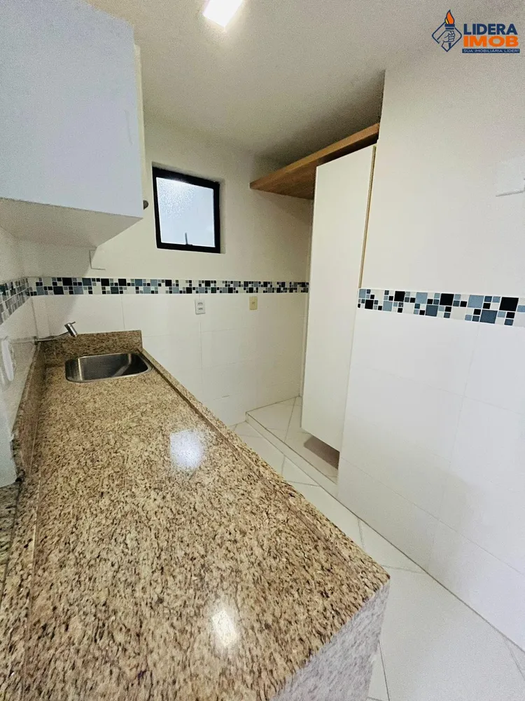Casa, 3 quartos, 100 m² - Foto 11