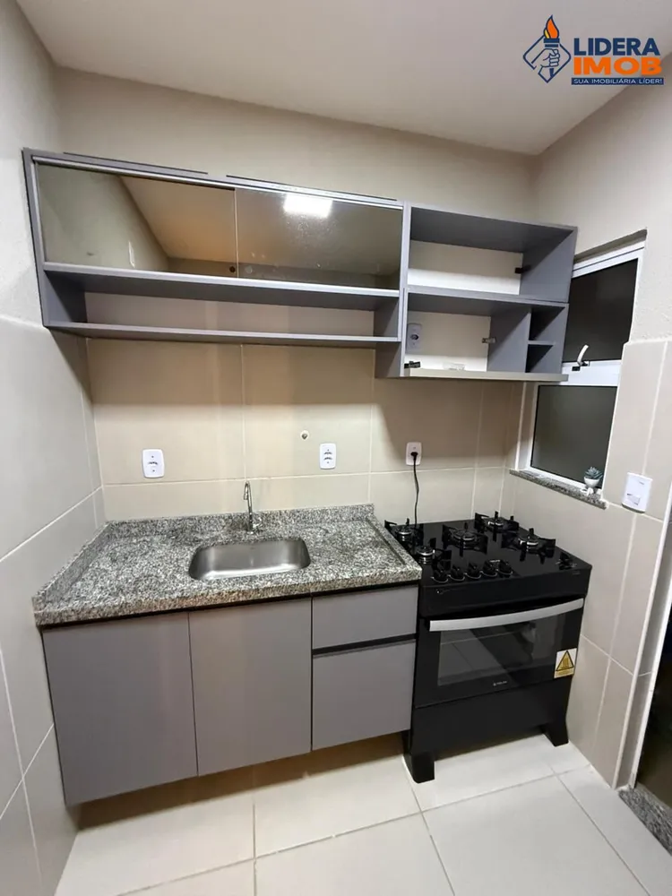 Casa, 2 quartos, 122 m² - Foto 14