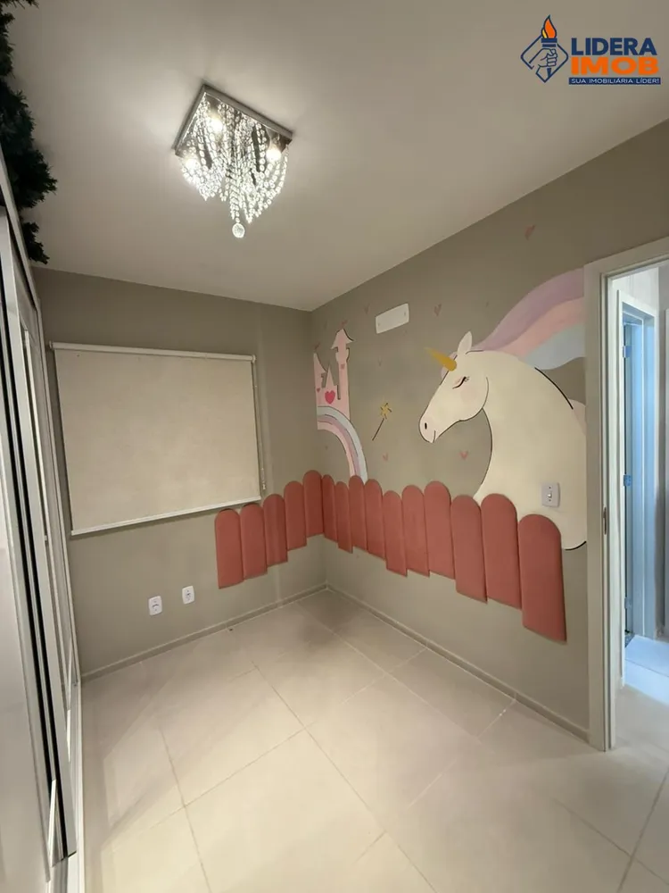 Casa, 2 quartos, 122 m² - Foto 9