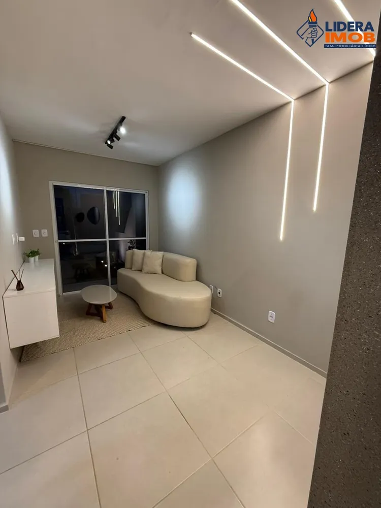 Casa, 2 quartos, 122 m² - Foto 1