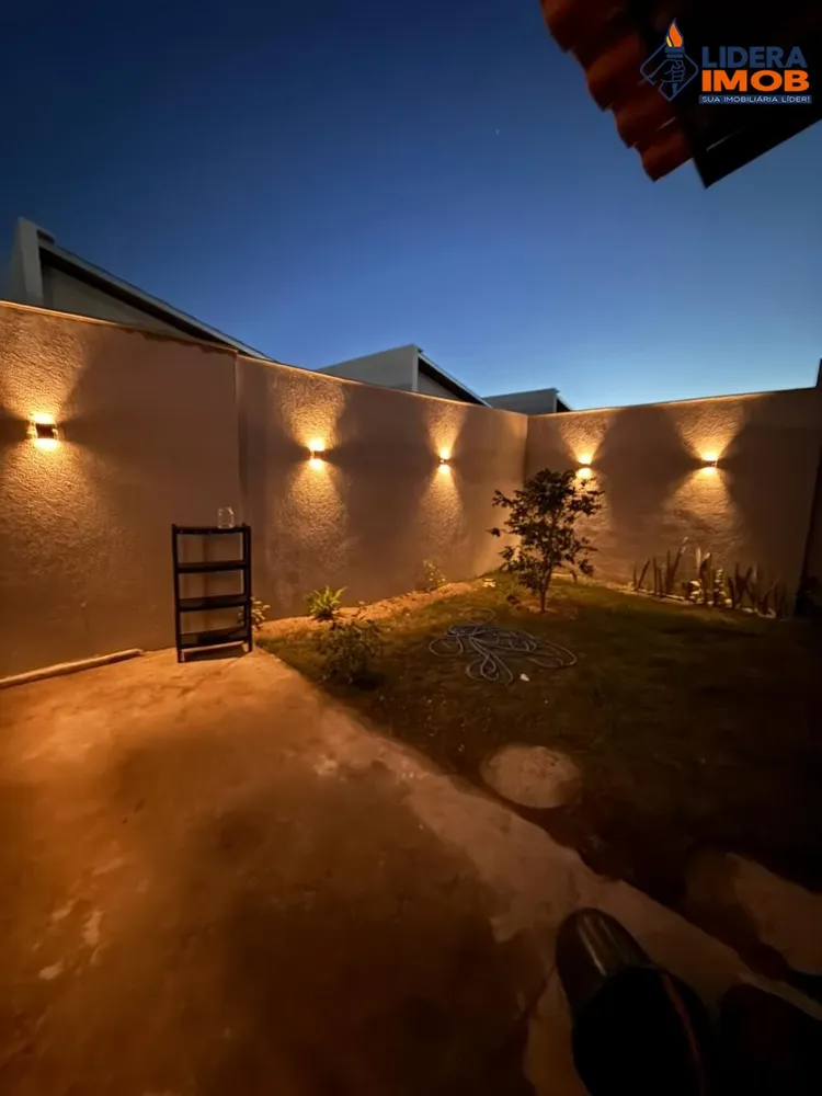 Casa, 2 quartos, 122 m² - Foto 13