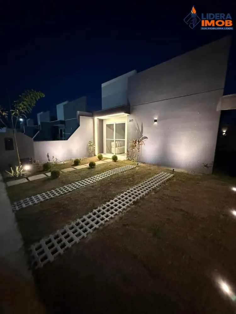 Casa, 2 quartos, 122 m² - Foto 15