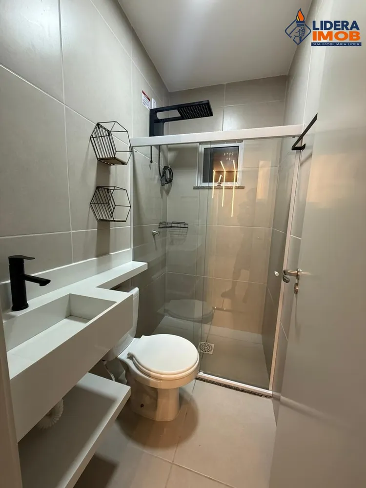Casa, 2 quartos, 122 m² - Foto 10