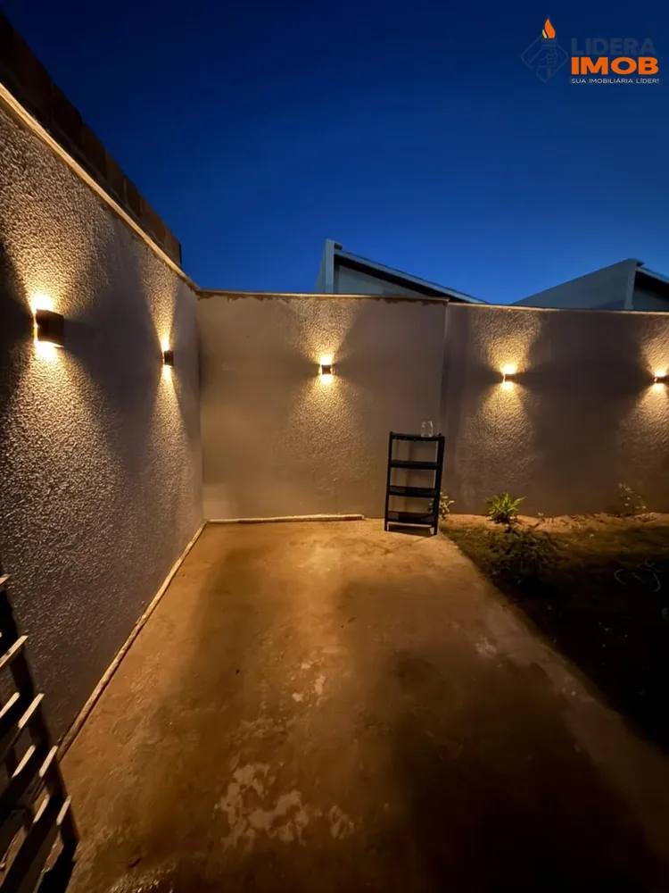 Casa, 2 quartos, 122 m² - Foto 16