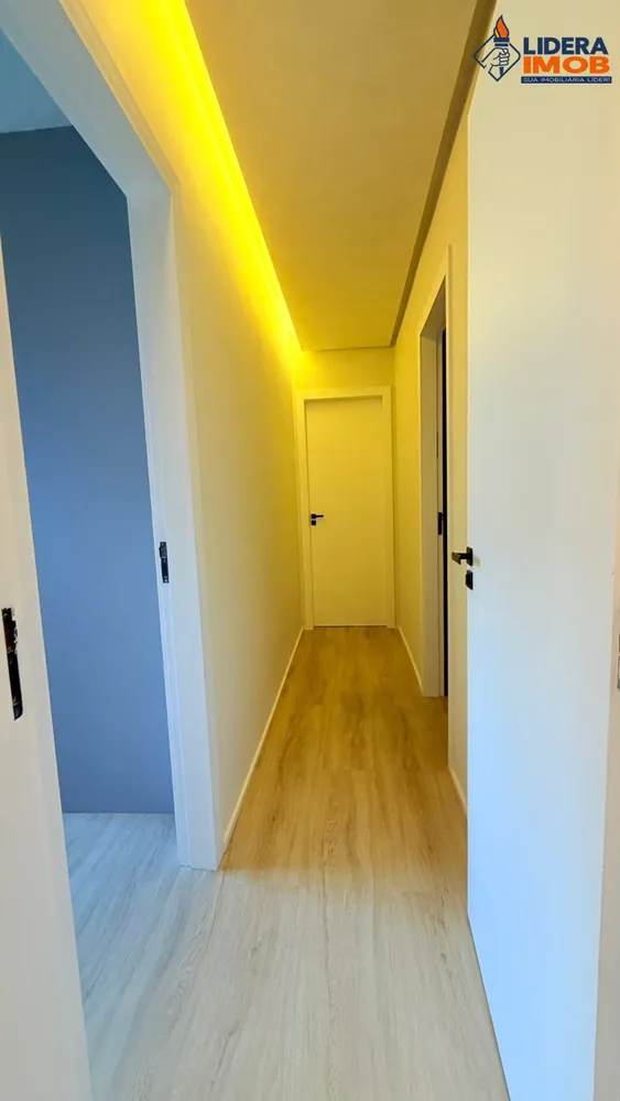 Apartamento, 4 quartos, 140 m² - Foto 12
