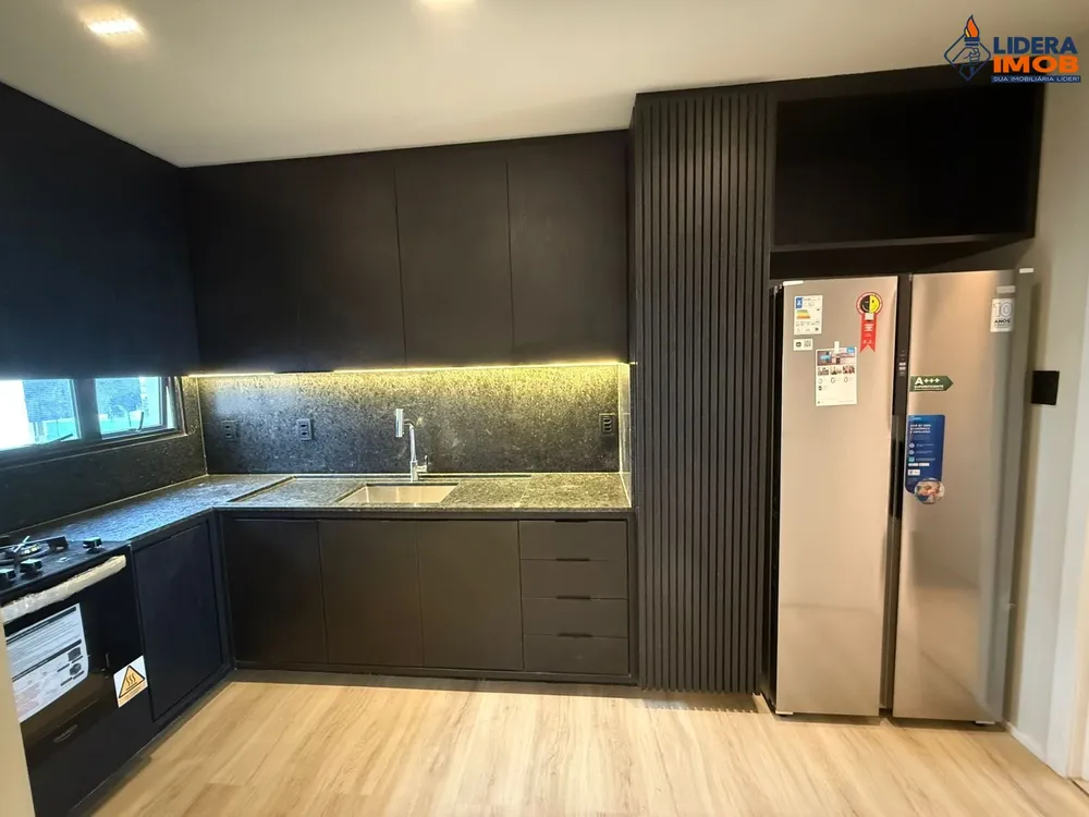Apartamento, 4 quartos, 140 m² - Foto 7