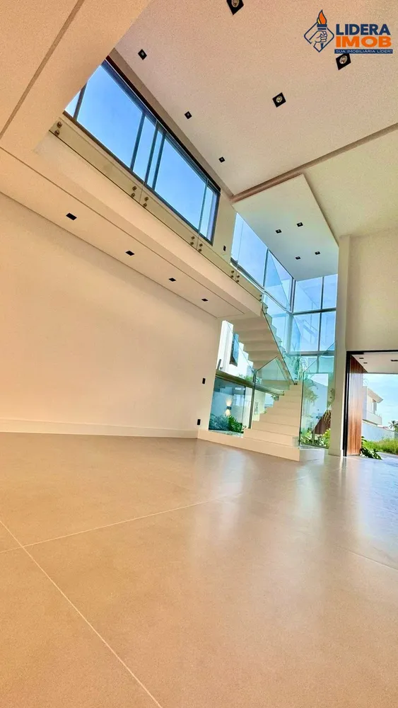 Casa, 3 quartos, 525 m² - Foto 1