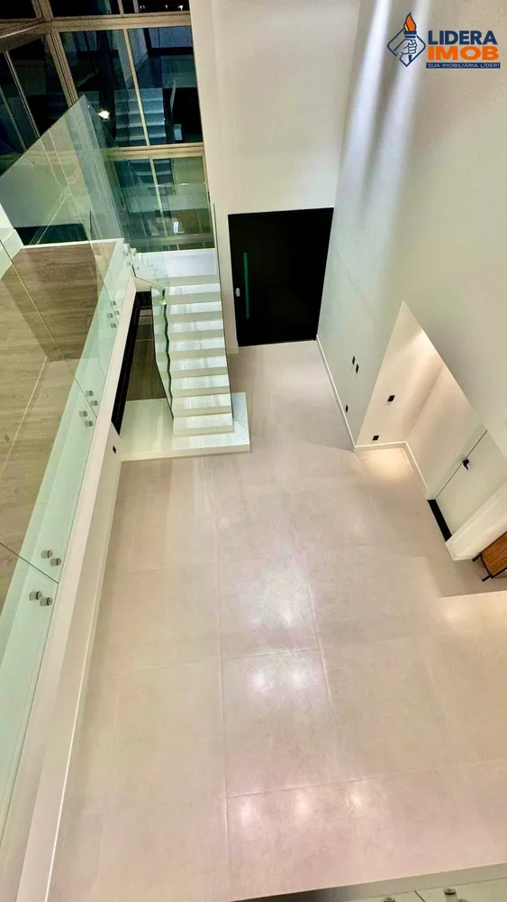Casa, 3 quartos, 525 m² - Foto 5