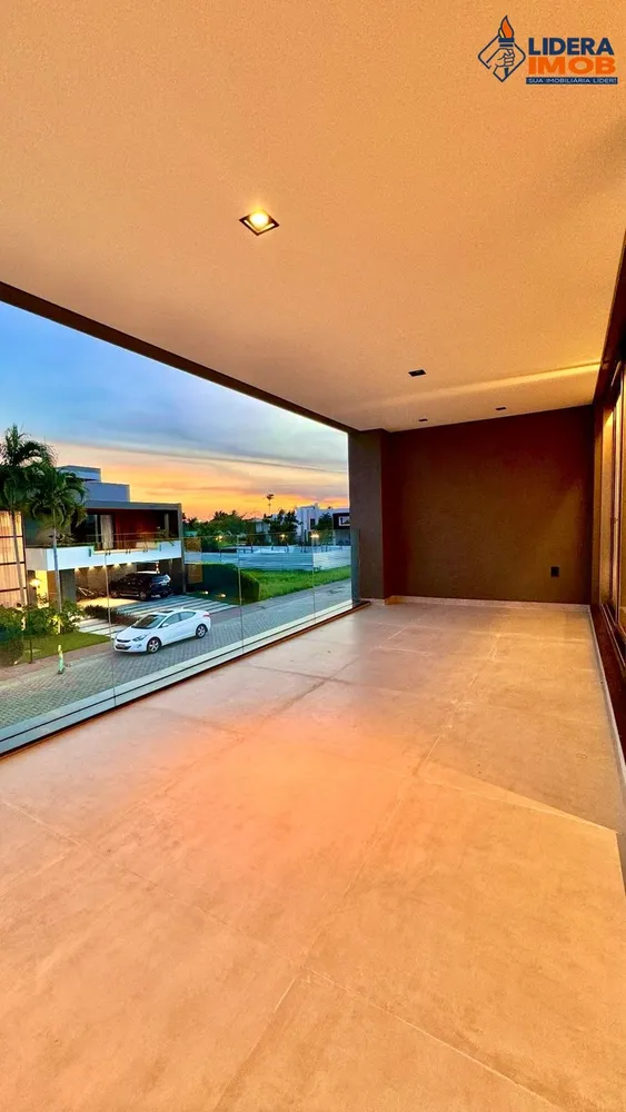 Casa, 3 quartos, 525 m² - Foto 11