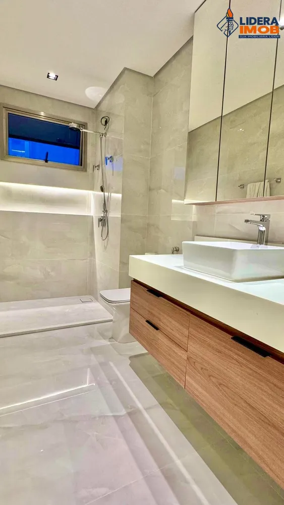 Casa, 3 quartos, 525 m² - Foto 10