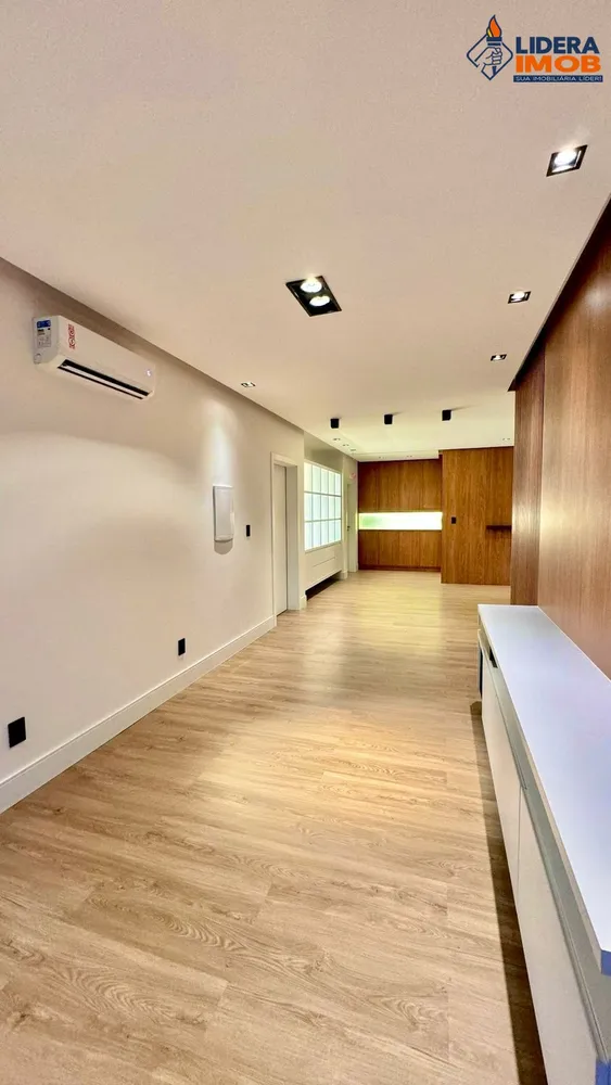 Casa, 3 quartos, 525 m² - Foto 3