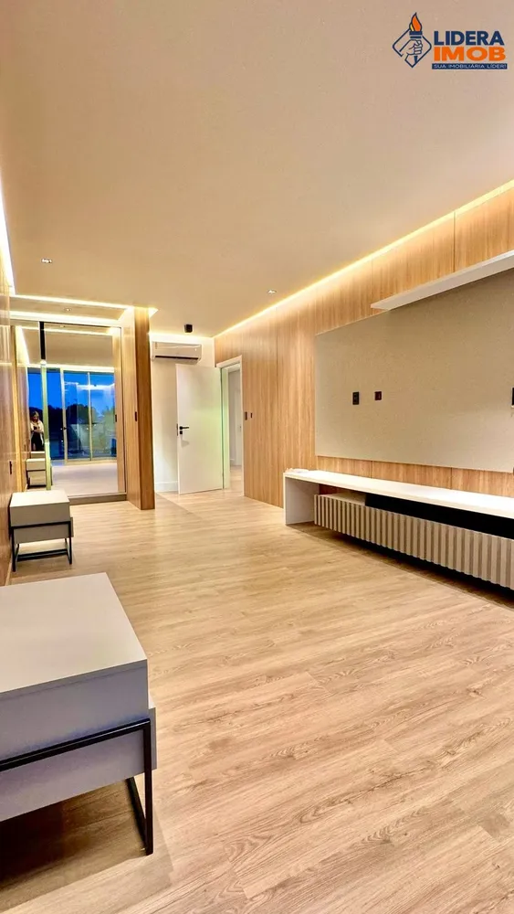 Casa, 3 quartos, 525 m² - Foto 9