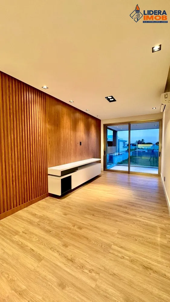 Casa, 3 quartos, 525 m² - Foto 7