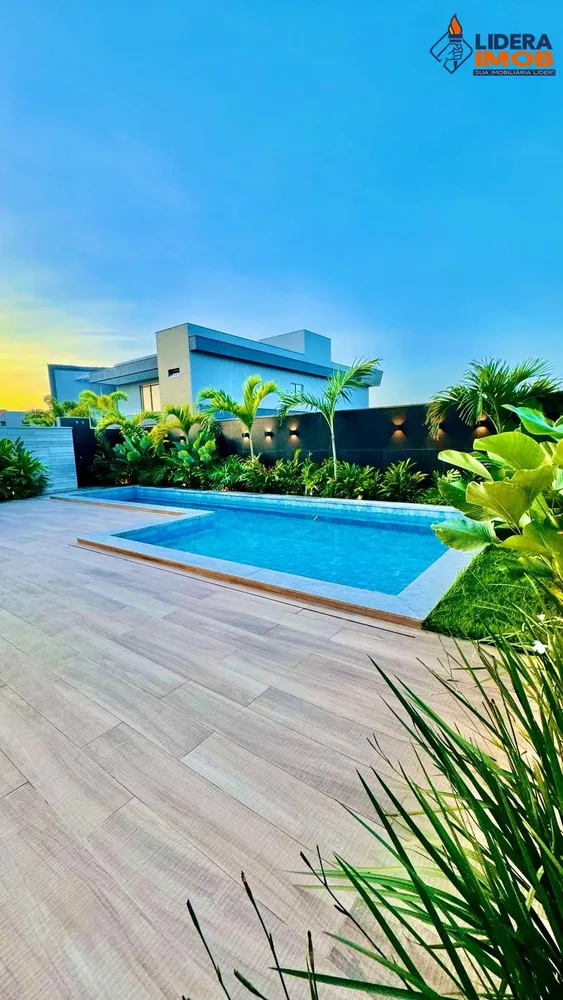 Casa, 3 quartos, 525 m² - Foto 7