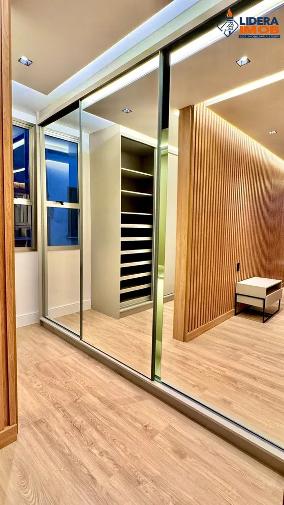 Casa, 3 quartos, 525 m² - Foto 2