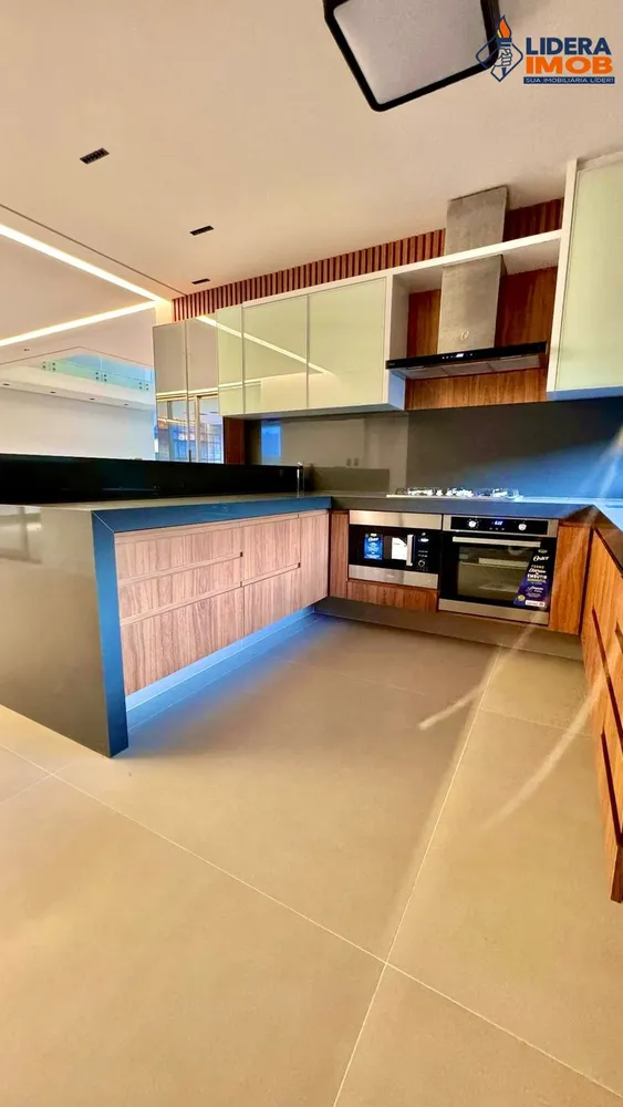 Casa, 3 quartos, 525 m² - Foto 4
