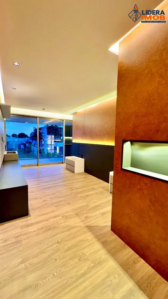 Casa, 3 quartos, 525 m² - Foto 12