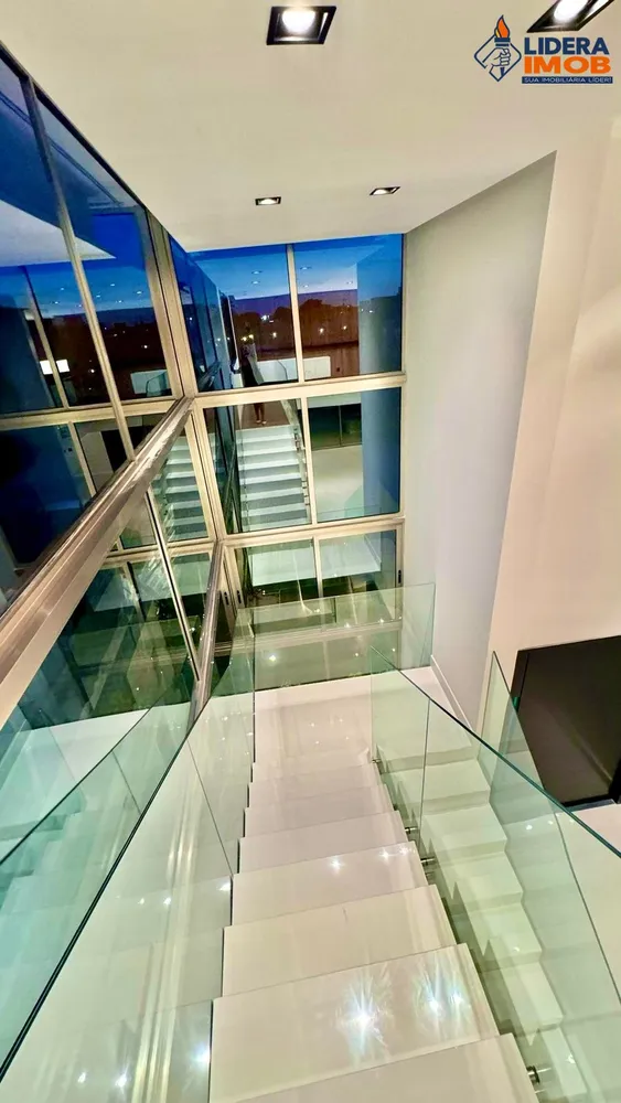 Casa, 3 quartos, 525 m² - Foto 16