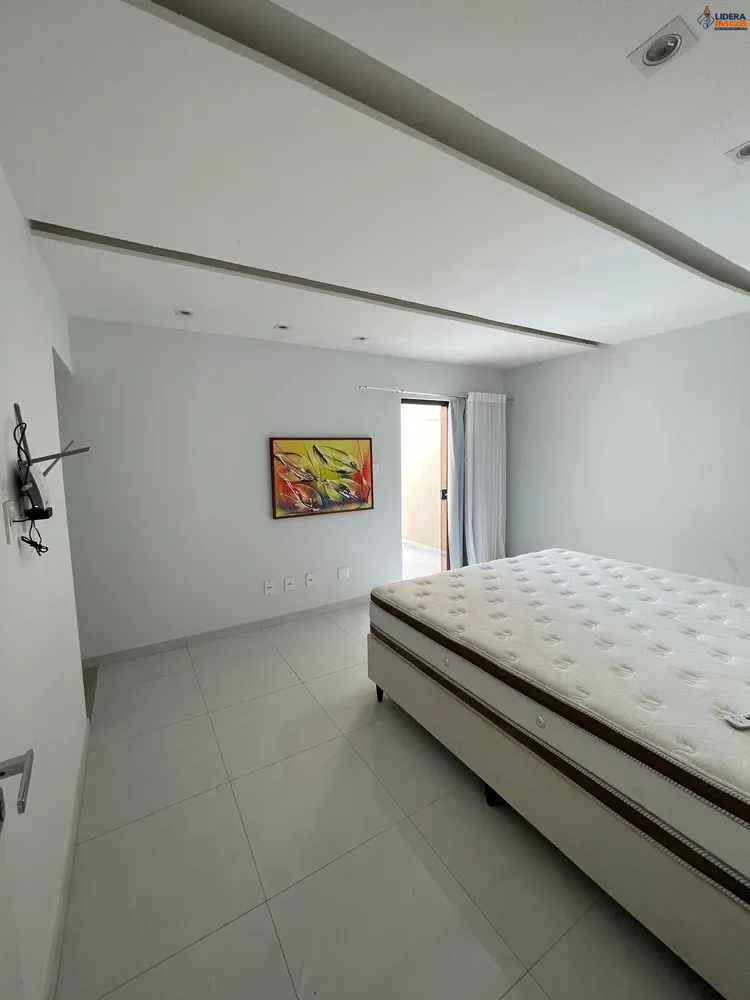 Casa, 4 quartos, 110 m² - Foto 8