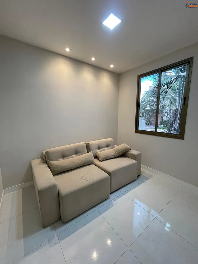 Casa, 4 quartos, 110 m² - Foto 6