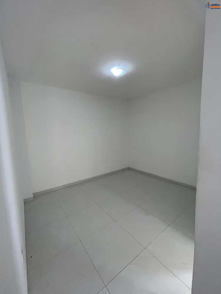 Casa, 4 quartos, 110 m² - Foto 7