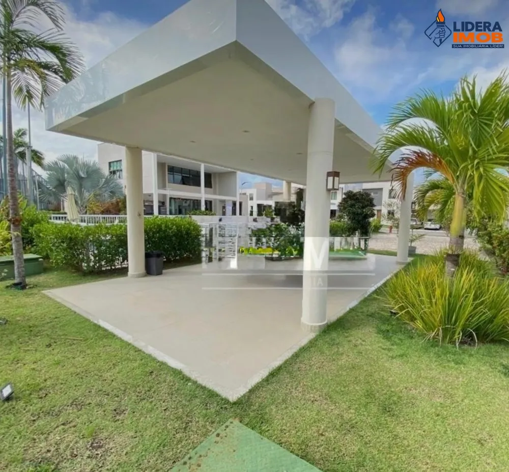 Casa, 4 quartos, 110 m² - Foto 16